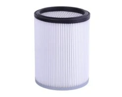 Hepa Filter Til Støvsuger_nr. 8008421