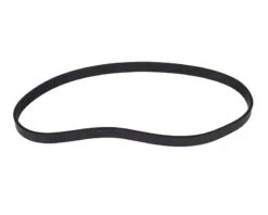 Hjulrem Til 165 Mm Træbåndsav