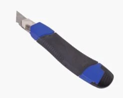 Hobbykniv 18 Mm -Værktøj Salgsbutik hobbykniv 18 mm 2