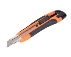 Hobbykniv 18 Mm -Værktøj Salgsbutik hobbykniv 18 mm 3