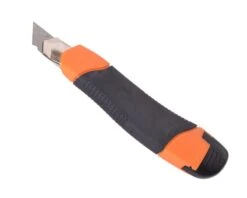 Hobbykniv 18 Mm -Værktøj Salgsbutik hobbykniv 18 mm 5