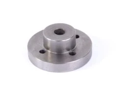 _Holder/bagstykke Til Firklo - Uden Gevind