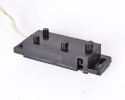 _Sikkerheds Trykkontakt Til TMC-1000