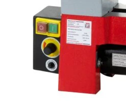 Holzmann Trædrejebænk 300 Mm Var. Hastighed -Værktøj Salgsbutik holz trdrejebnk 300 mm var hastighed 2