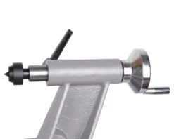 Holzmann Trædrejebænk 460 Mm 6 Holzmann Trædrejebænk 460 Mm -Værktøj Salgsbutik holz trdrejebnk 460 mm 2