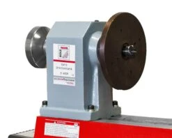 Holzmann Trædrejebænk 460 Mm Var. Hastighed -Værktøj Salgsbutik holz trdrejebnk 460 mm var hastighed 3