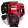 Honda GX35 4-takt Benzinmotor