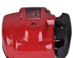 Honda GX35 4-takt Benzinmotor -Værktøj Salgsbutik honda gx35 4 takt benzinmotor 2