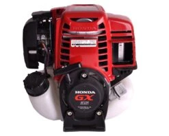 Honda GX35 4-takt Benzinmotor