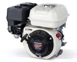 Honda Motor GP200 4,3 KW (5,8 Hk)