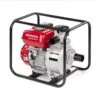 Honda WB 20 Vandpumpe - 2 Tommer