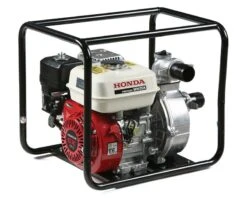 Honda WH 20 Vandpumpe - 2 Tommer