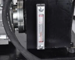 Hydraulikstation Med Honda GX160 Motor -Værktøj Salgsbutik hydraulikstation med euro5 motor og tank 13