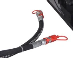 Hydraulikstation Med Honda GX160 Motor -Værktøj Salgsbutik hydraulikstation med euro5 motor og tank 15