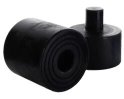 Hydraulisk Donkraft 50 Tons -Værktøj Salgsbutik hydraulisk donkraft 50 ton 2