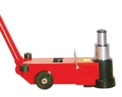 Hydraulisk Donkraft 50 Tons