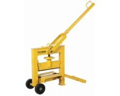 Hyundai Fliseklipper - 420 Mm