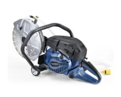 Hyundai Benzin Kapsav - 300 Mm