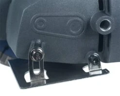 Hyundai Murrillefræser/skærer - 2400 Watt -Værktøj Salgsbutik hyundai murrillefrser proff 3