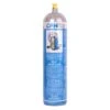 Ilt/oxygen Flaske 1 Liter