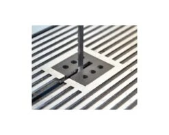 _ Indlæg I Bordplade Til 83810