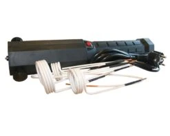 Induktionsvarmer 1000 Watt