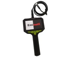 Eminent Inspektionskamera - 200 Cm Kabel - 4,3 Mm Skærm