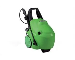 IPC 230 Volt Hedvandsrenser