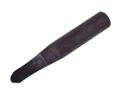 _Jern - Bred Spids - Til Kopianlæg På MCF-1000