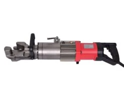 Jernbukker -Værktøj Salgsbutik jernbukker 2