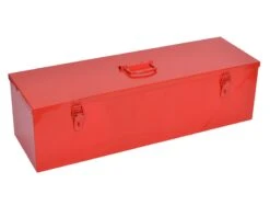 Jernbukker -Værktøj Salgsbutik jernbukker 3