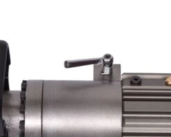 Jernbukker -Værktøj Salgsbutik jernbukker 4