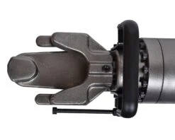 Jernbukker -Værktøj Salgsbutik jernbukker 5