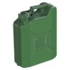 Jerry Can Benzindunk 10 Liter