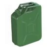 Jerry Can Benzindunk 20 Liter