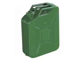 Jerry Can Benzindunk 20 Liter