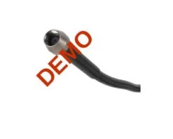 Mikro Kamera 5,5 Mm Til Inspektionskamera -Værktøj Salgsbutik kamera 55 mm til inspektionskamera 2