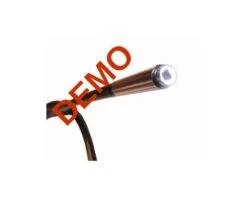 Mikro Kamera 5,5 Mm Til Inspektionskamera