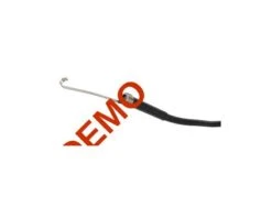 Mikro Kamera 5,5 Mm Til Inspektionskamera -Værktøj Salgsbutik kamera 55 mm til inspektionskamera 3