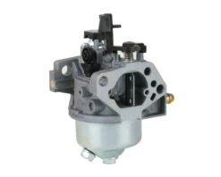 Karburator Til 13 Hk Rato Motor