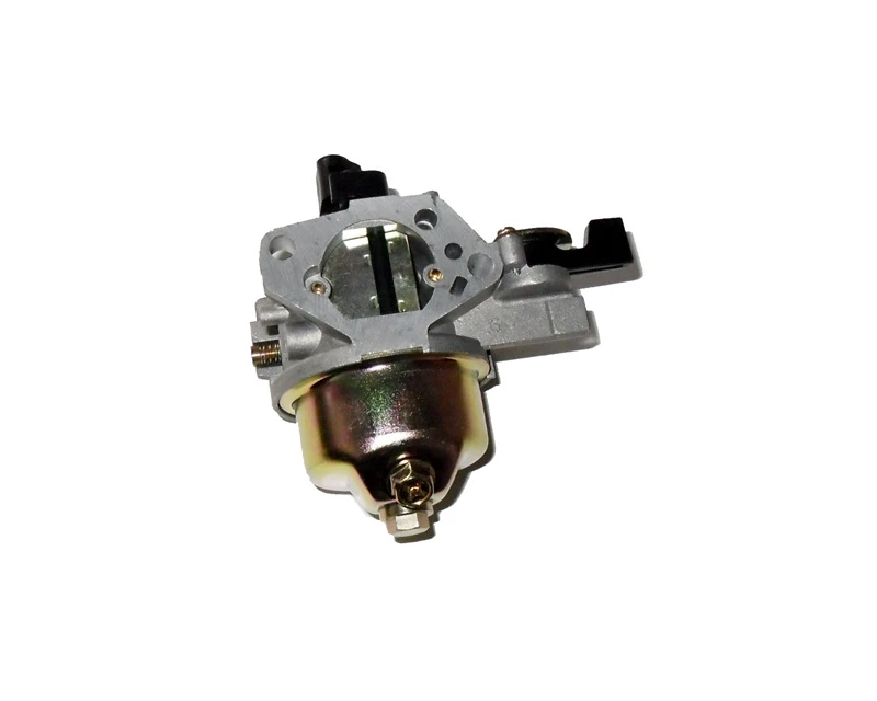 Karburator Til 13 Og 15 Hk Motorer 1 Karburator Til 13 Og 15 Hk Motorer