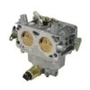 Karburator Til 22 Hk RV670 Rato Motor