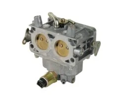 Karburator Til 22 Hk RV670 Rato Motor