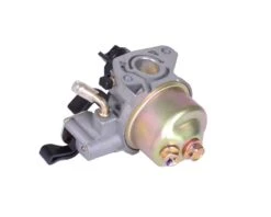 Karburator Til 2,4 - 3,0 Hk Motorer
