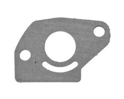 Pakning Til 2,4 - 3,0 Hk Karburator