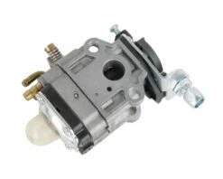 Karburator Til 26 Cc Benzin 5 Karburator Til 26 Cc Benzin -Værktøj Salgsbutik karburator til 26 cc benzin 2