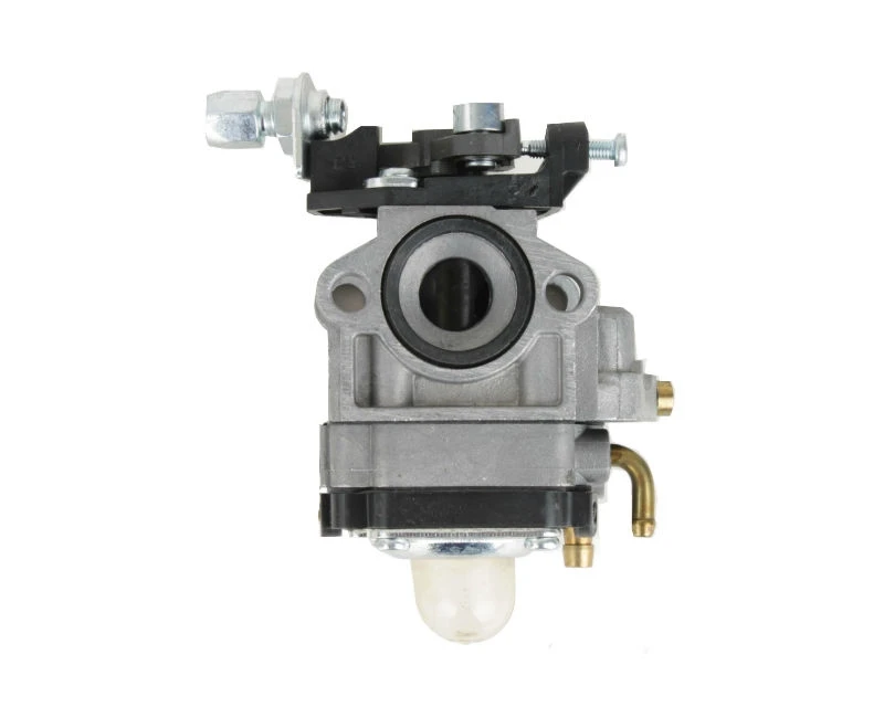 Karburator Til 26 Cc Benzin 1 Karburator Til 26 Cc Benzin