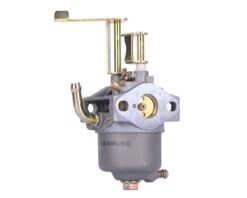 Karburator Til 3,5 Hk Motor - Komplet