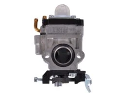 Karburator Til 43 + 49 + 52 Cc 2-taktsmotor