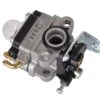 Karburator Til 38 Cc 4-taktsmotor